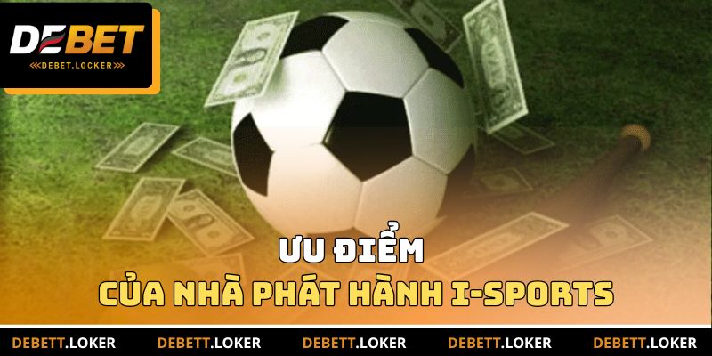 Điểm cộng giúp đối tác vươn lên dẫn đầu thị trường